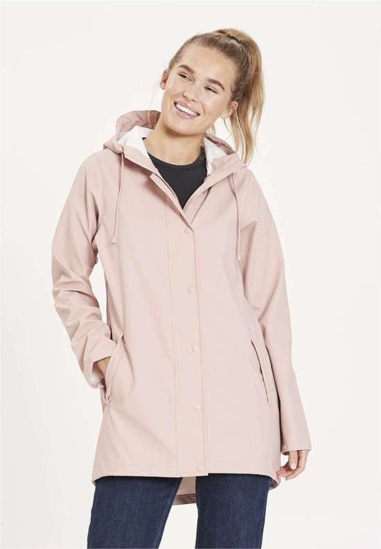 цв.увядшей розы