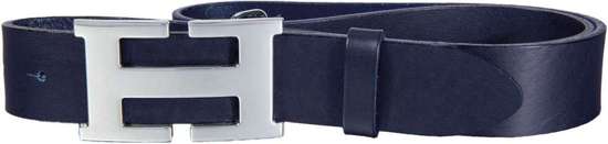 цв.морской волны