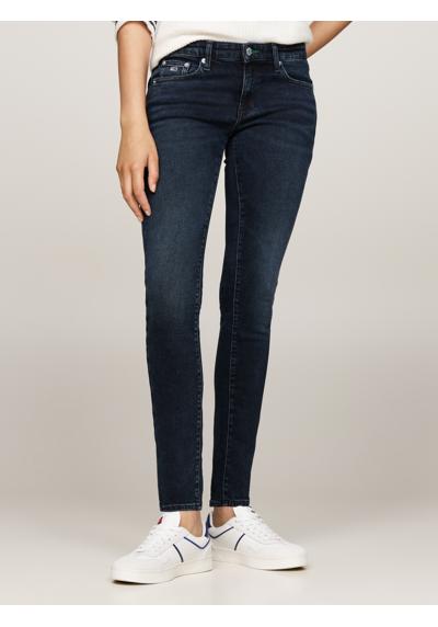 Denim Dark2