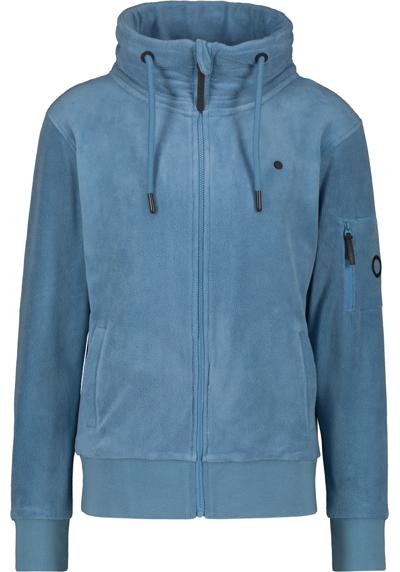 elemental blue