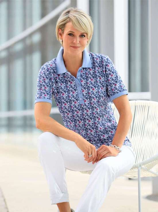 голубой-фуксия-с рисунком