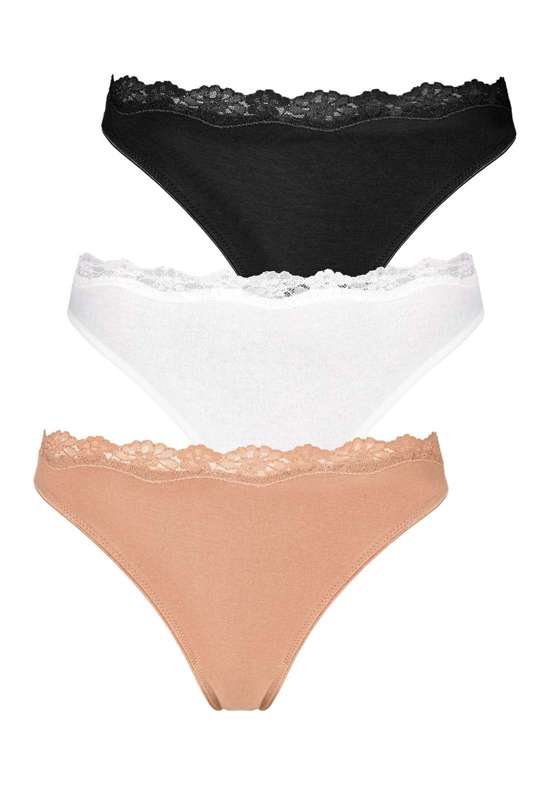 бежевый, черный, белый