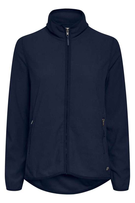 полное затмение