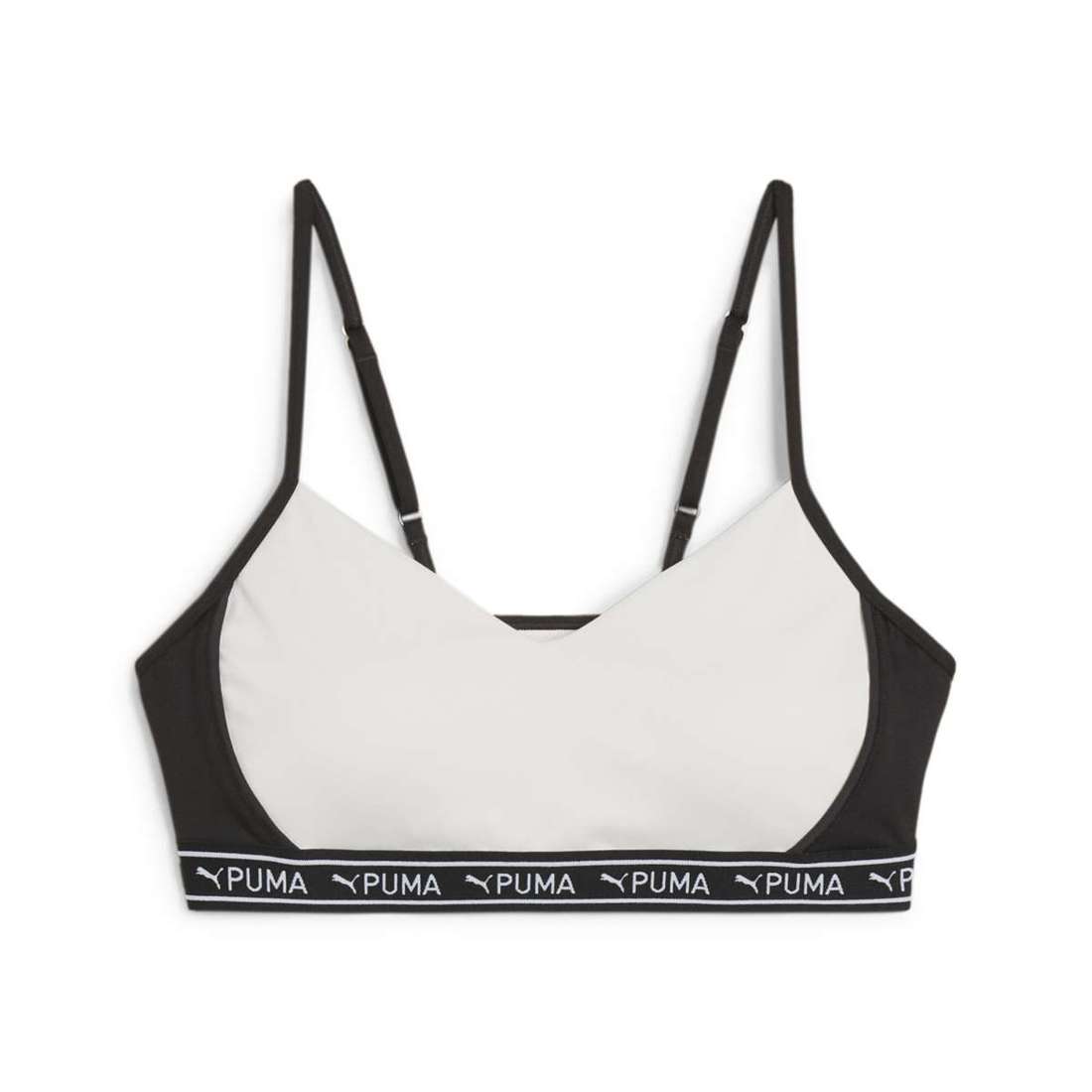 Спортивный бюстгальтер MOVE STRONG BH Damen