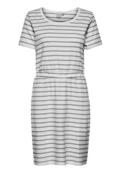 спортивное платье Sweatkleid IHLouisany
