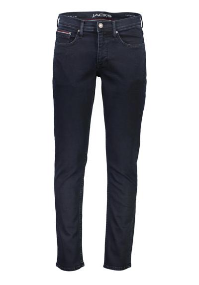 джинсы с 5 карманами JACK`S Jeans