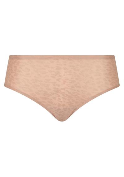 Braun (Leo Shimmer)