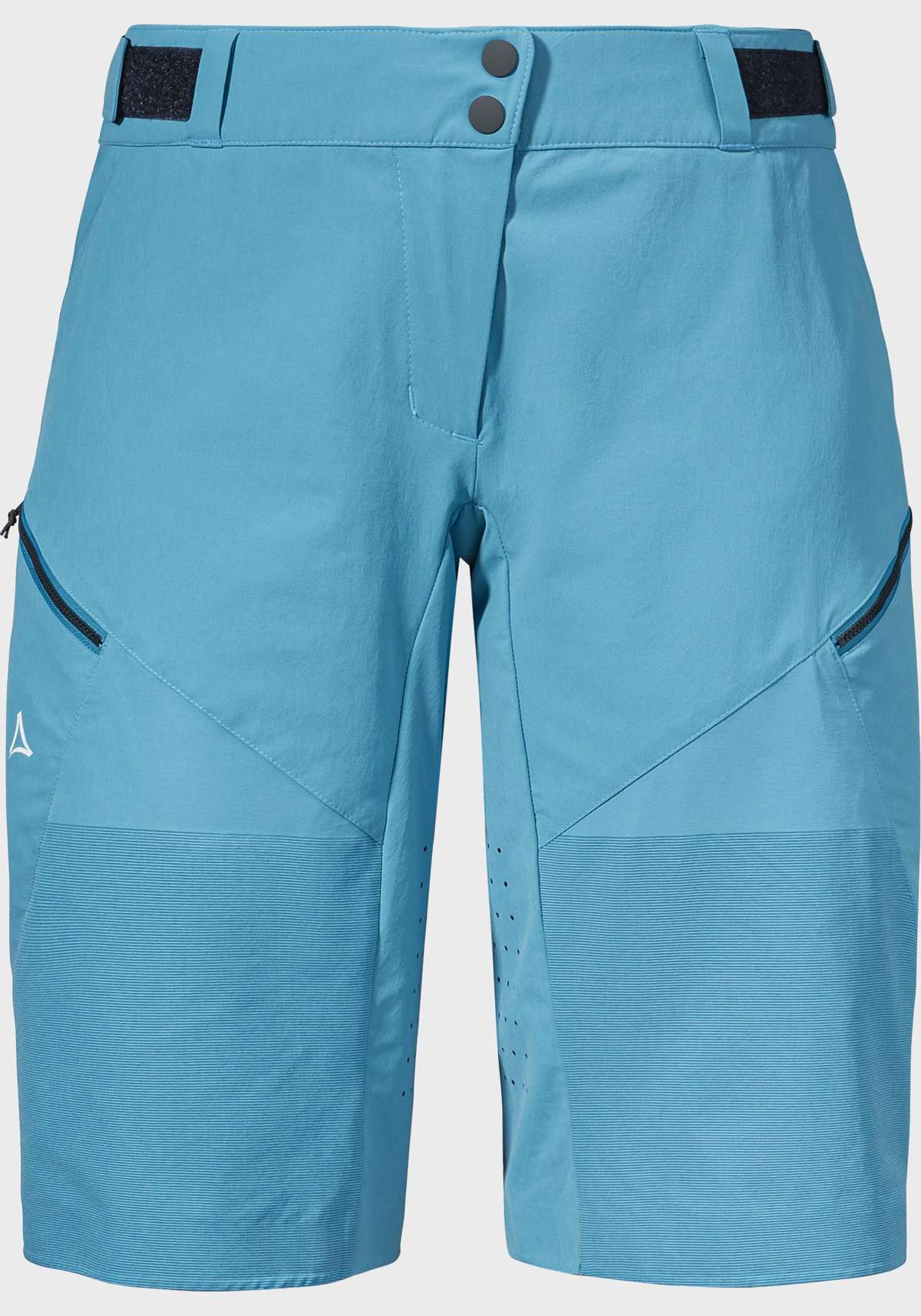 шорты Shorts Arosa L