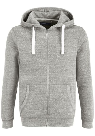 Толстовка с капюшоном Kapuzensweatjacke BHNix