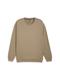 Oak Branch Heather Beige
