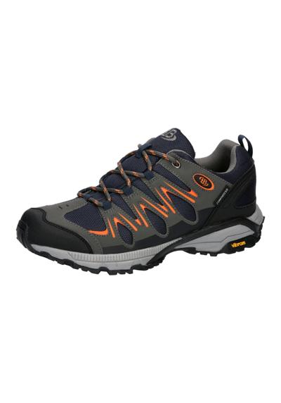 Уличная обувь Outdoorschuh Expedition