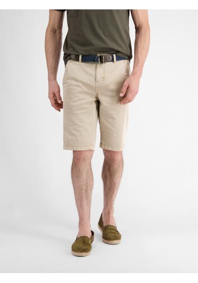 light dune beige