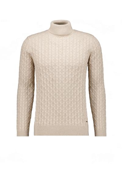 Beige-Melange-820