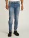 denim medium