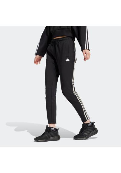 Спортивные брюки W FI 3S SLIM PT