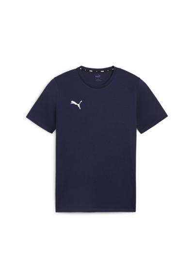 puma navy-puma white