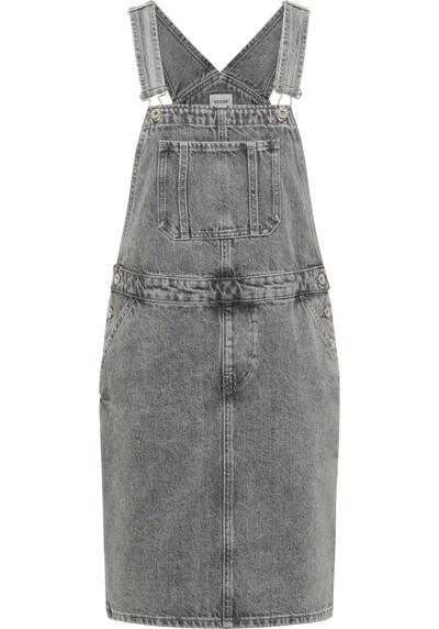 Мини-платье Kleid