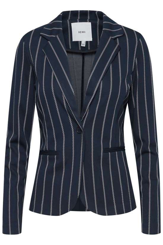 полное затмение