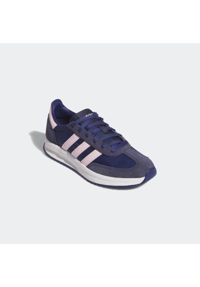 Dark Blue / Sandy Pink / Shadow Navy