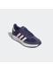 Dark Blue / Sandy Pink / Shadow Navy