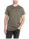 mud green