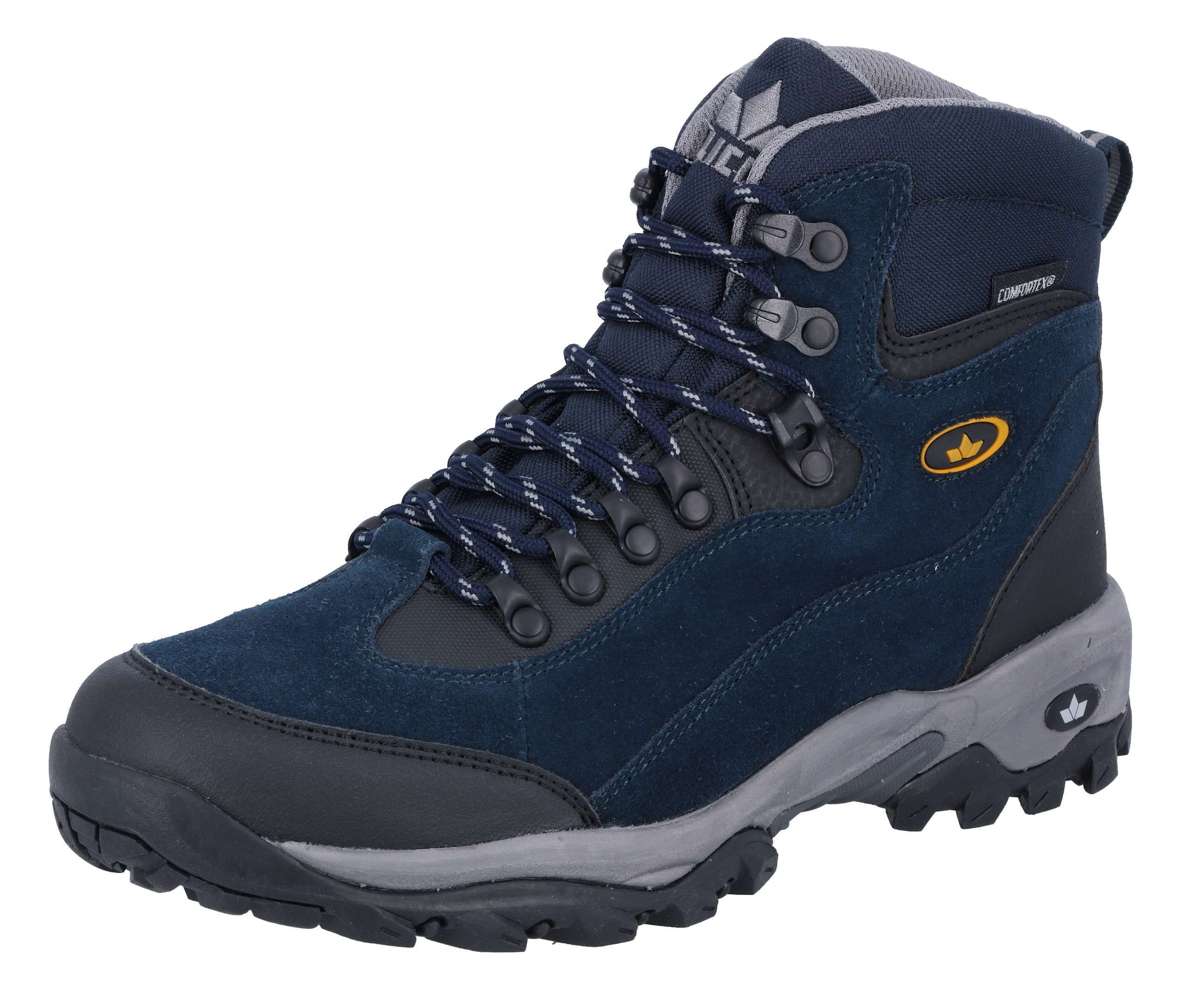 Уличная обувь Trekkingstiefel Milan