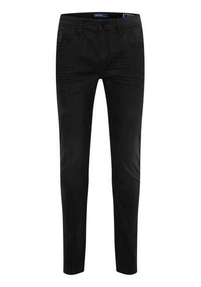 джинсы с 5 карманами 5-Pocket-Jeans BHJet