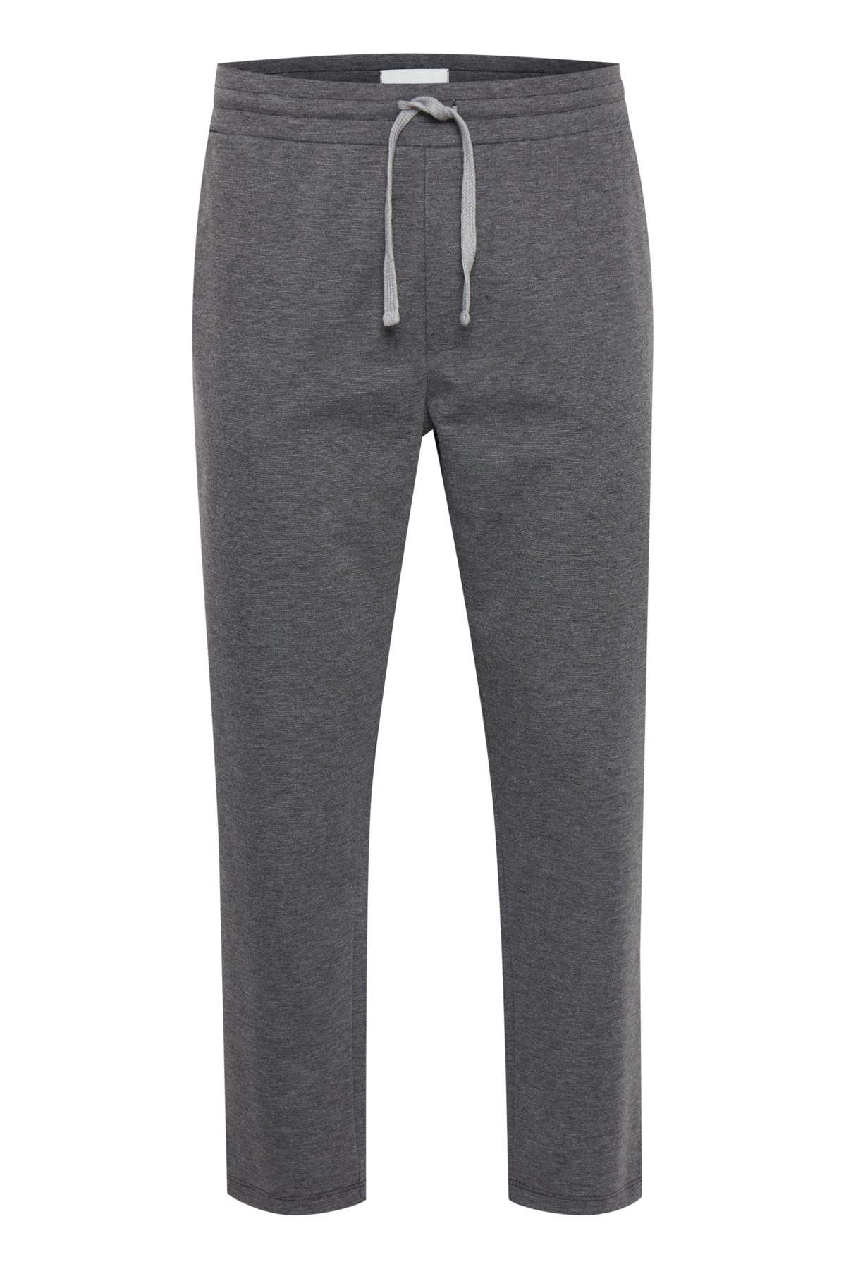Спортивные штаны Jogginghose CFPilou
