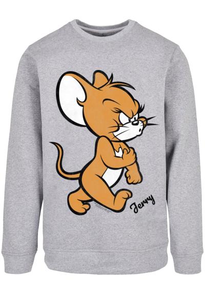 heathergrey