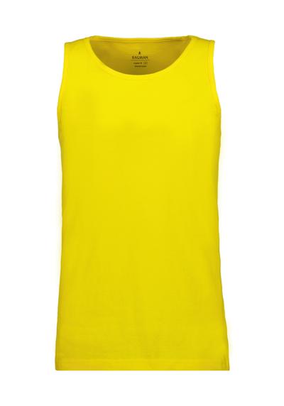 Limone-502