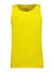 Limone-502