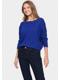 Blue Surf Melange