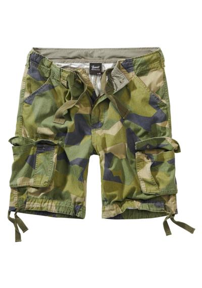swedish camo