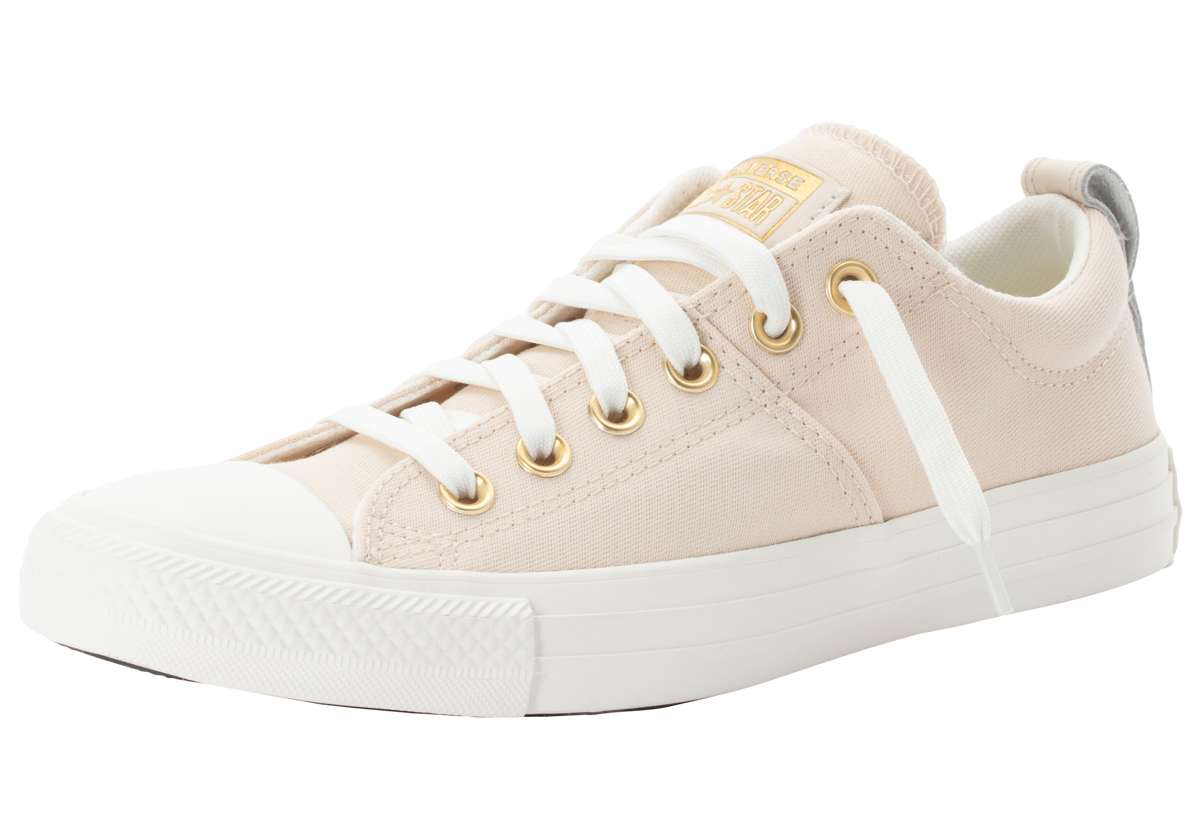Кроссовки CHUCK TAYLOR ALL STAR MADISON TAILORED LINES