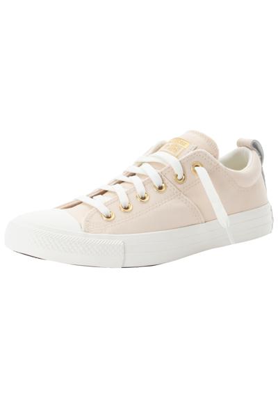Кроссовки CHUCK TAYLOR ALL STAR MADISON TAILORED LINES