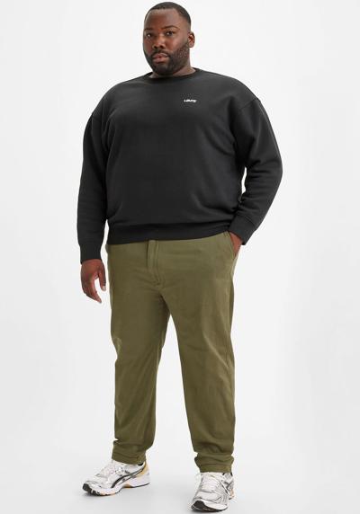 Чинос Chino XX STD TAPERED CHINO B&T