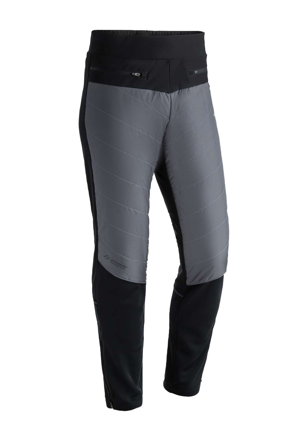 Лыжные штаны Skjoma Pants M