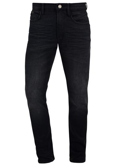 джинсы с 5 карманами 5-Pocket-Jeans BHGrilux