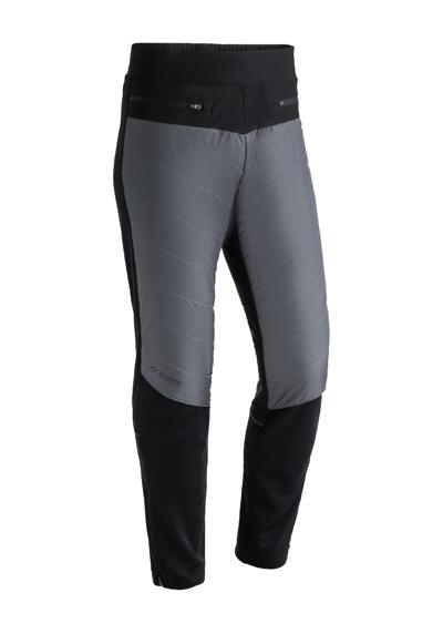 Лыжные штаны Skjoma Pants M