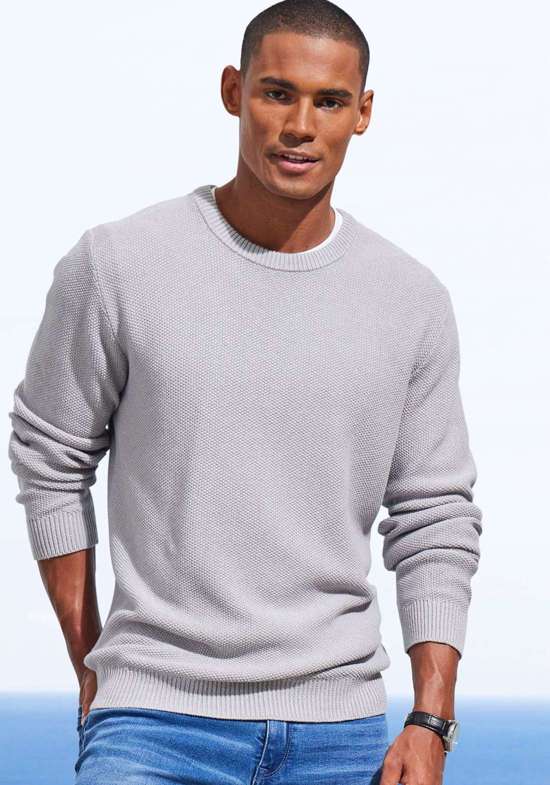 светло-серый