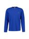 Blau (Lapis)