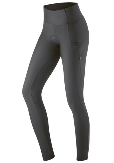 велосипедные шорты Essential Tight Cargo SC W