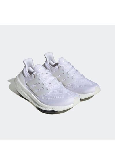 Cloud White / Cloud White / Crystal White