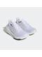 Cloud White / Cloud White / Crystal White