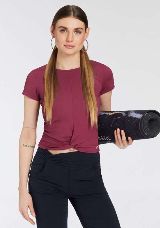 фиолетовый