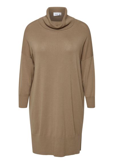 Трикотажное платье Strickkleid FRAlma