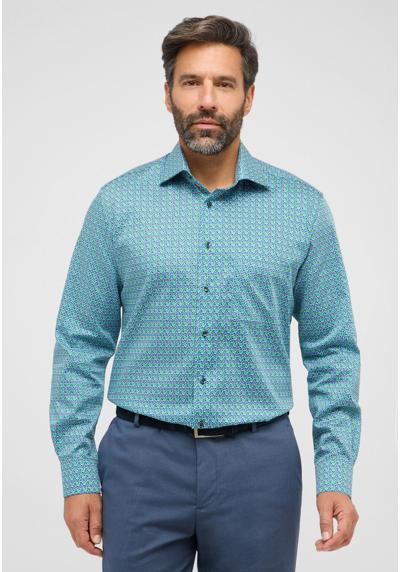Рубашка с длинным рукавом MODERN FIT