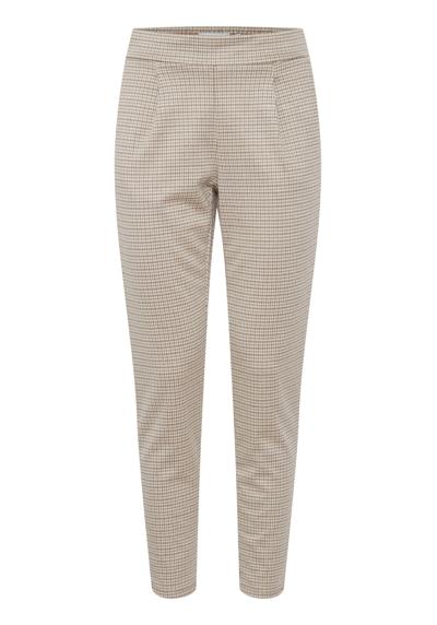 Тканевые брюки Stoffhose IHKate