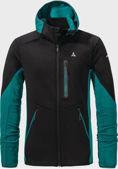 9990 - schwarz