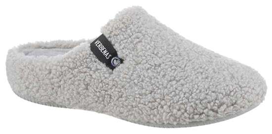 светло-серый